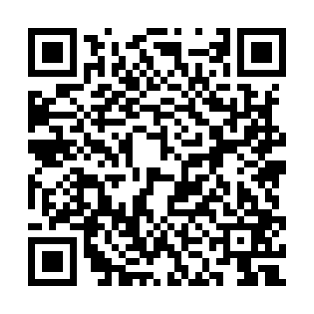 QR code for 3KM903M