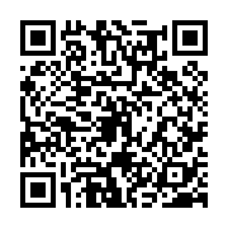 QR code for 3KN078P