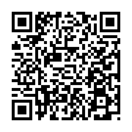 QR code for 3KN146X