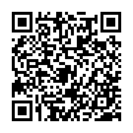 QR code for 3KN286G