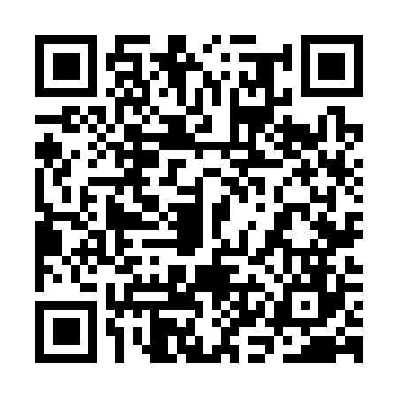 QR code for 3KN326L