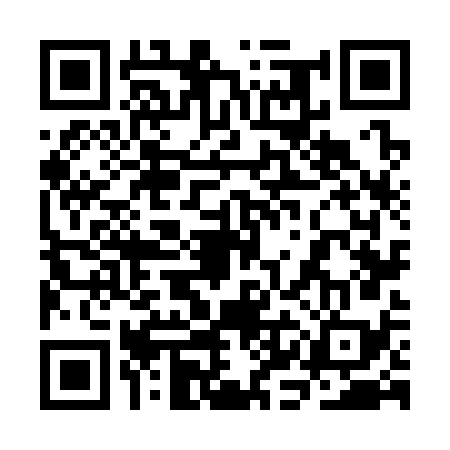 QR code for 3KN379R