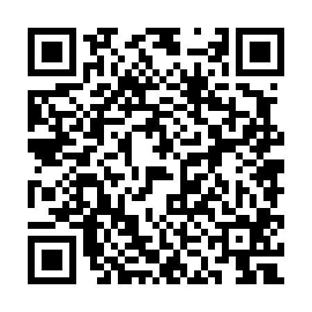 QR code for 3KN404P