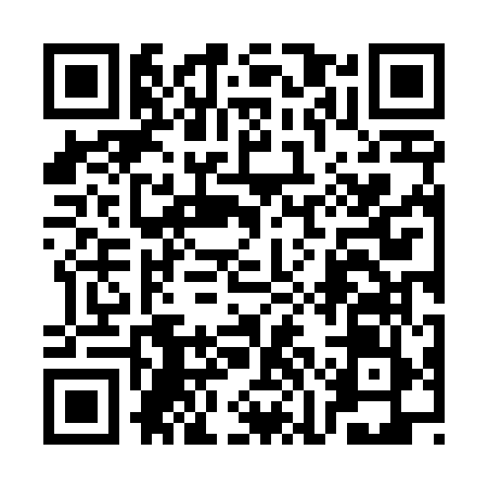 QR code for 3KN459A