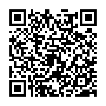 QR code for 3KN585N