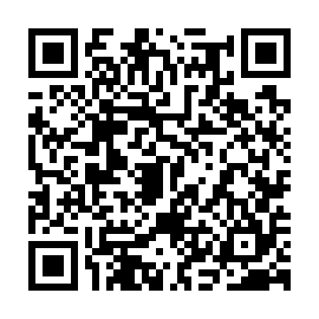 QR code for 3KN754Z