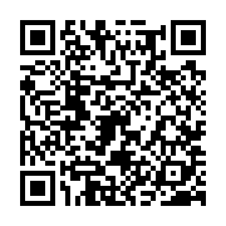 QR code for 3KN789K