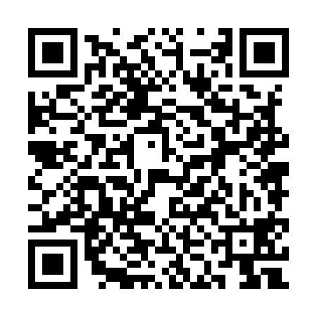 QR code for 3KN918X