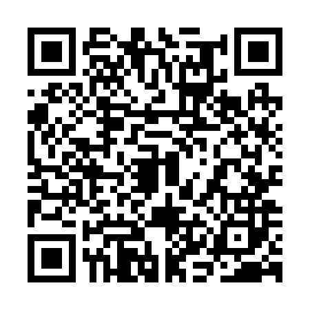 QR code for 3KO282H