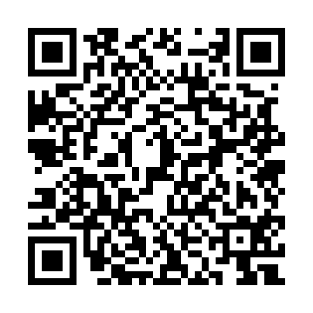 QR code for 3KO514D
