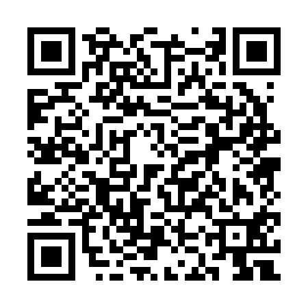 QR code for 3KP210F