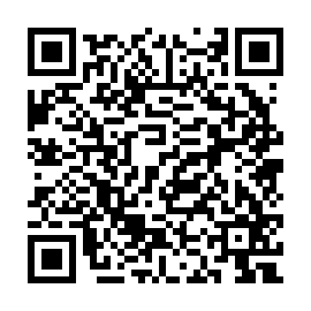 QR code for 3KP266J