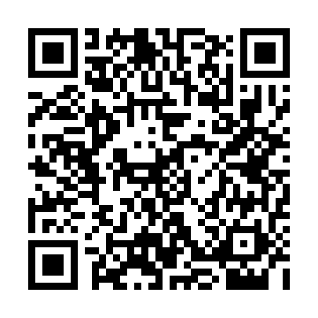 QR code for 3KP370O