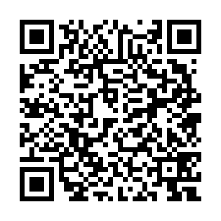 QR code for 3KP679C