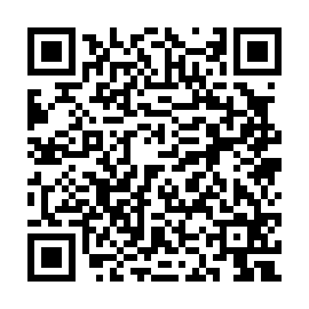 QR code for 3KQ064J