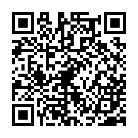QR code for 3KQ282B
