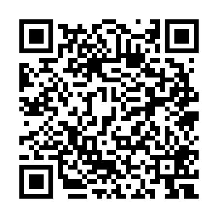 QR code for 3KQ609X