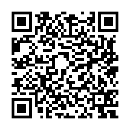 QR code for 3KQ835E