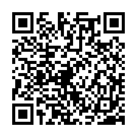 QR code for 3KR173Y