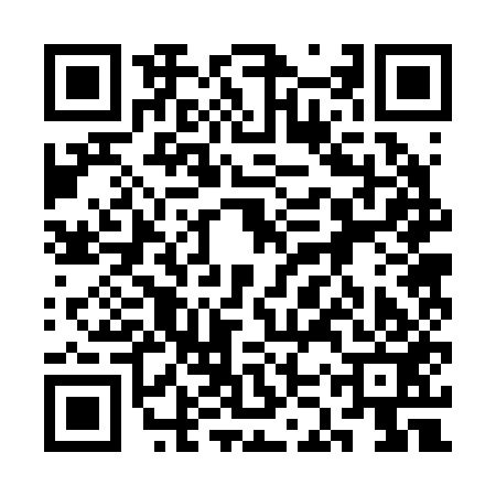 QR code for 3KR253I