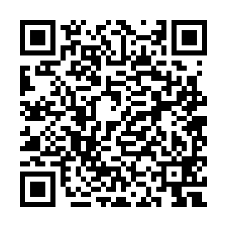 QR code for 3KR399D