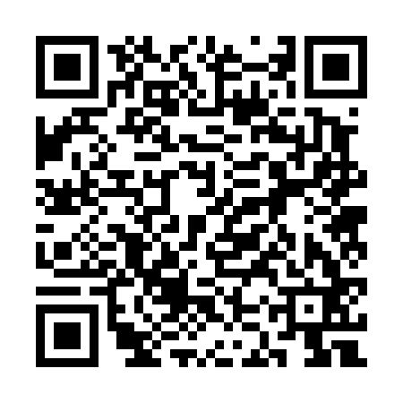 QR code for 3KR462E