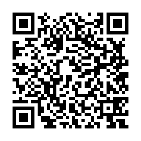 QR code for 3KR878J