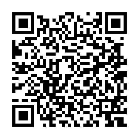 QR code for 3KS090H