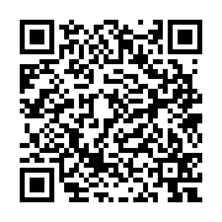 QR code for 3KS337N