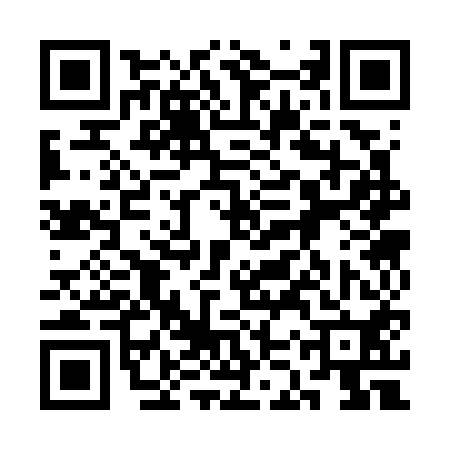 QR code for 3KS750R