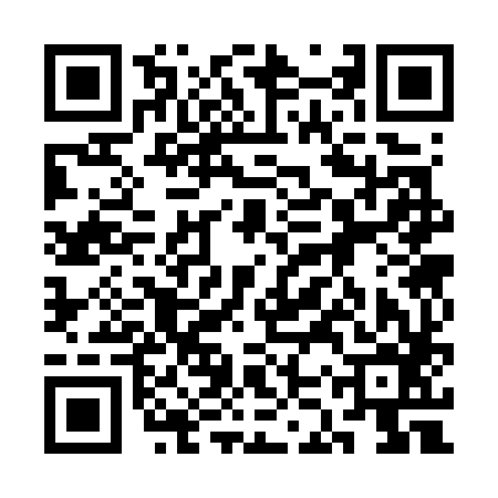 QR code for 3KS786L