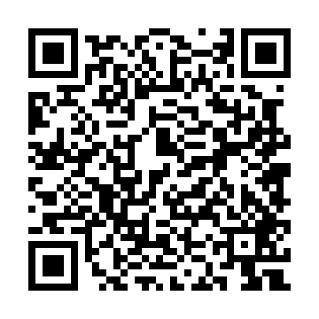 QR code for 3KT049D
