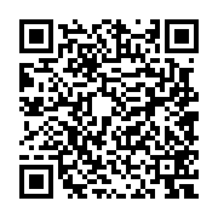 QR code for 3KT059E