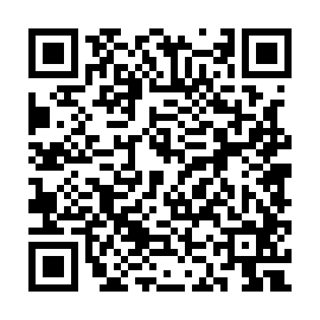 QR code for 3KT144Q
