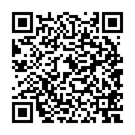 QR code for 3KT208C