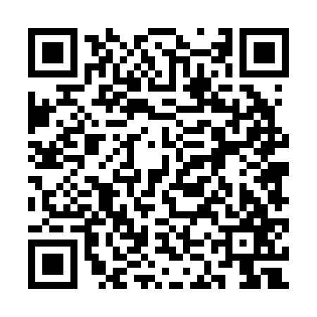 QR code for 3KT267N