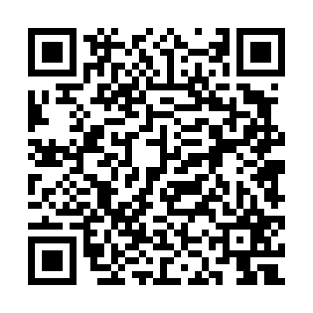 QR code for 3KT427S