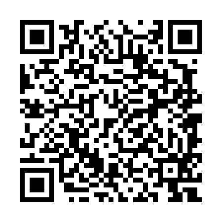 QR code for 3KT496P