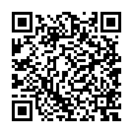 QR code for 3KT509Z