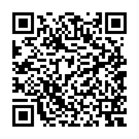 QR code for 3KT752R