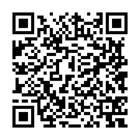 QR code for 3KT834G