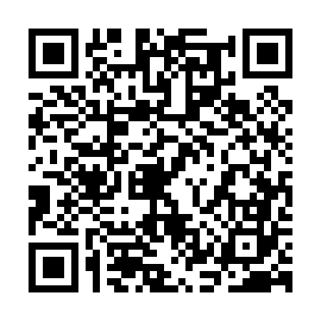 QR code for 3KU062J