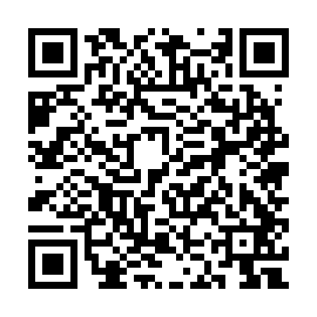 QR code for 3KU242M