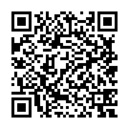QR code for 3KU838J