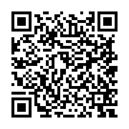 QR code for 3KU863L