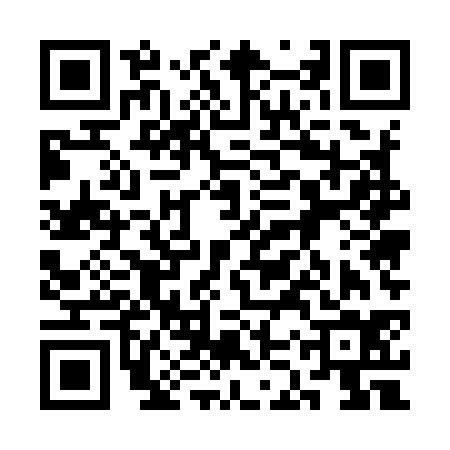 QR code for 3KU934H