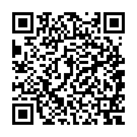 QR code for 3KV390F