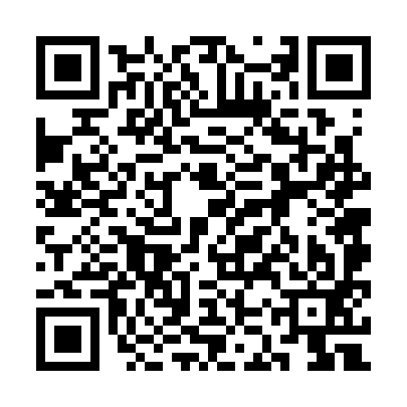 QR code for 3KV393A