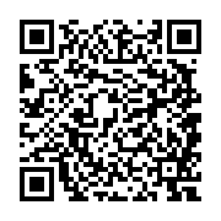 QR code for 3KV485F