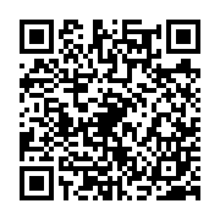 QR code for 3KV607A